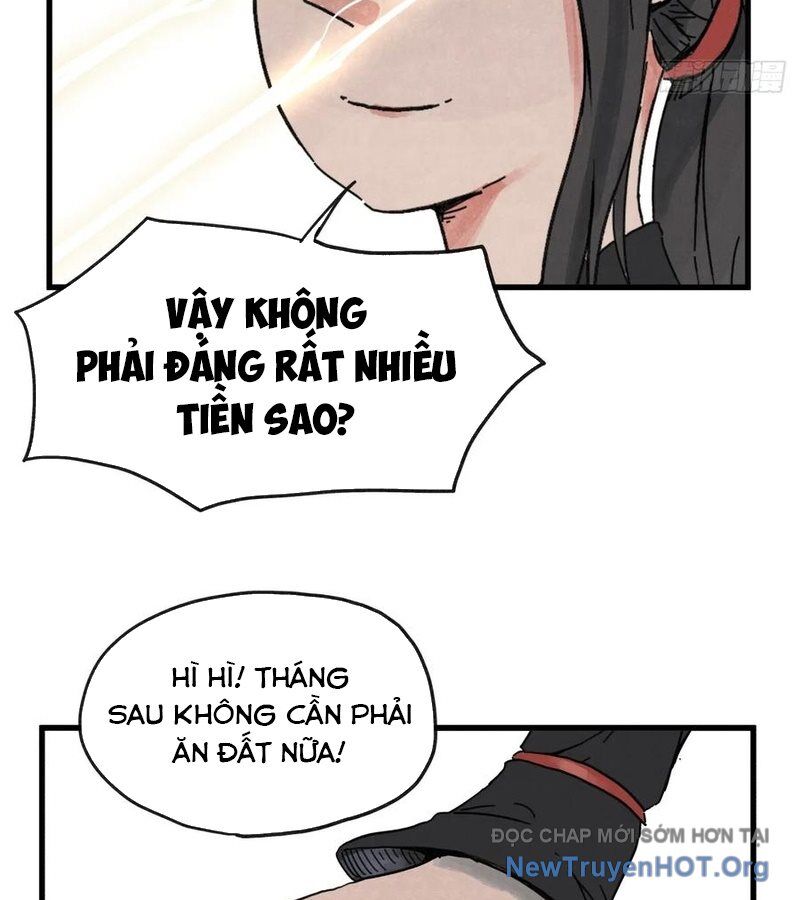 Hiệp Khách Hành bất thông - Chapter 72 - Page 17