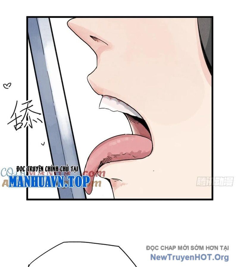 Hiệp Khách Hành bất thông - Chapter 72 - Page 21