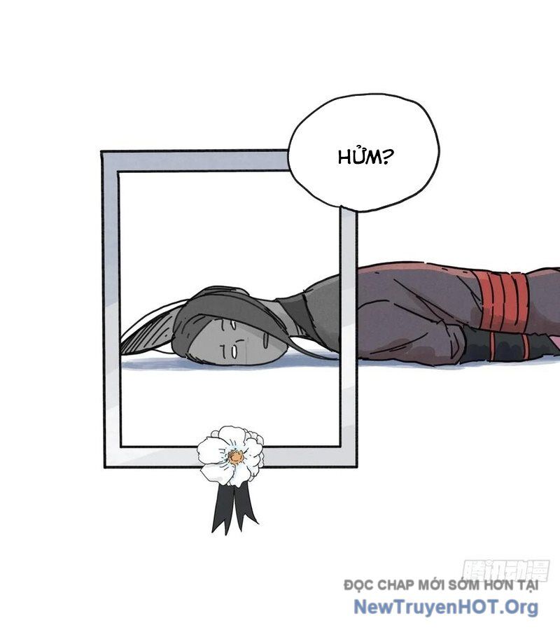 Hiệp Khách Hành bất thông - Chapter 72 - Page 33