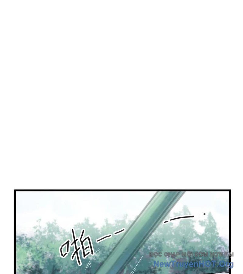 Hiệp Khách Hành bất thông - Chapter 72 - Page 34