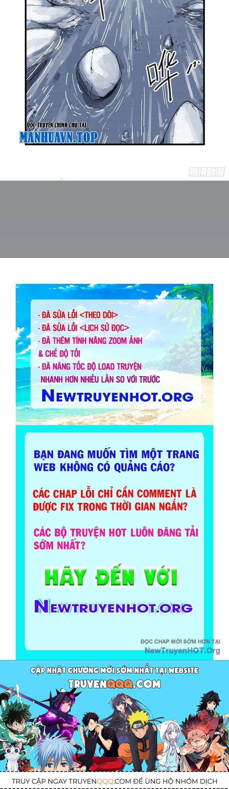 Hiệp Khách Hành bất thông - Chapter 72 - Page 38