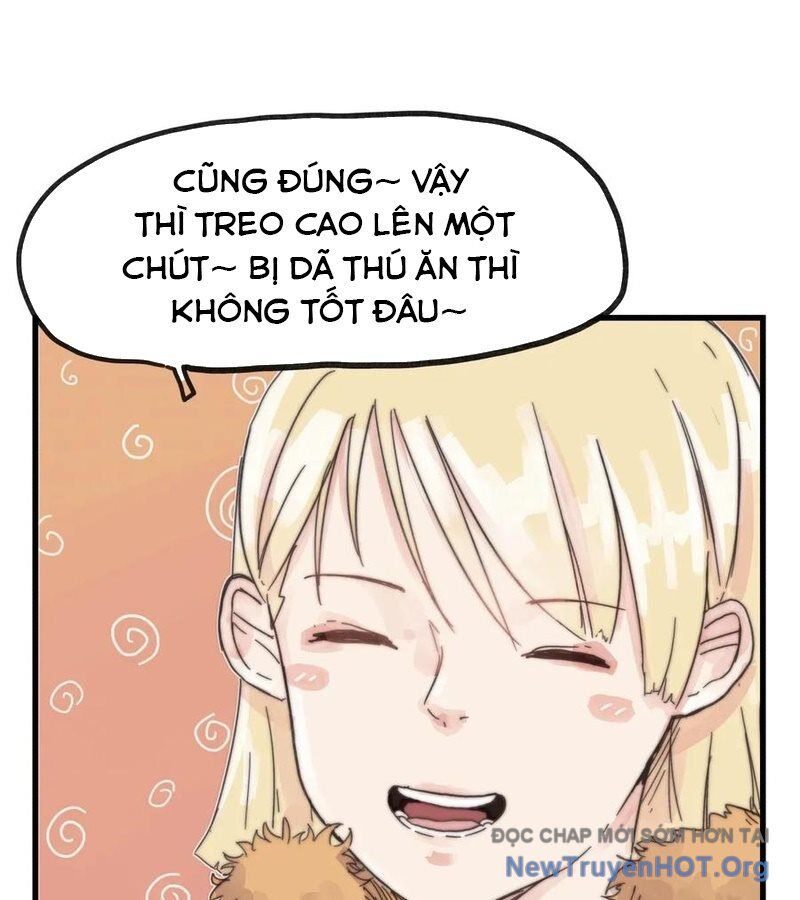 Hiệp Khách Hành bất thông - Chapter 73 - Page 14