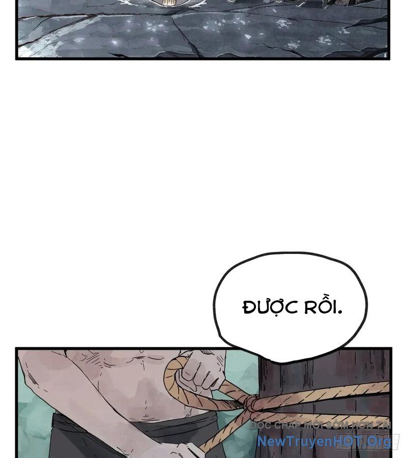 Hiệp Khách Hành bất thông - Chapter 73 - Page 24