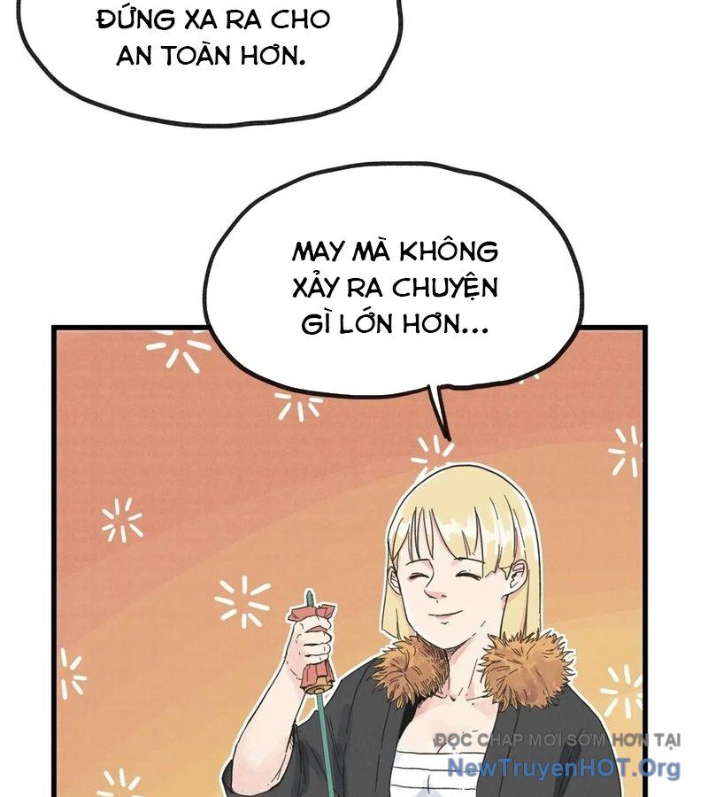 Hiệp Khách Hành bất thông - Chapter 73 - Page 28