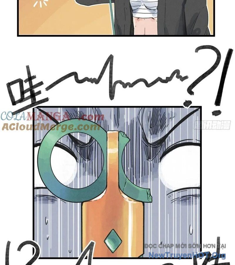 Hiệp Khách Hành bất thông - Chapter 73 - Page 29