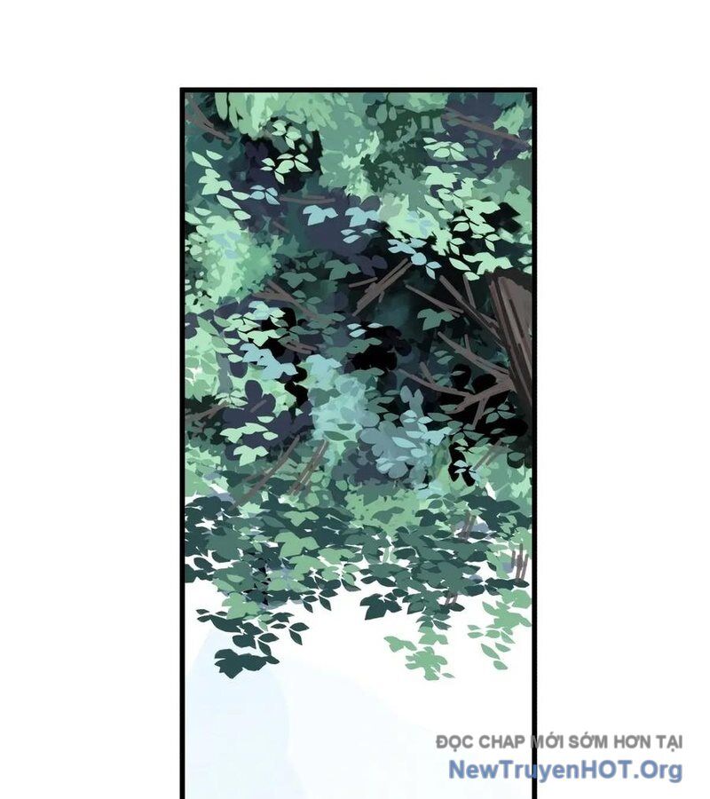 Hiệp Khách Hành bất thông - Chapter 73 - Page 3