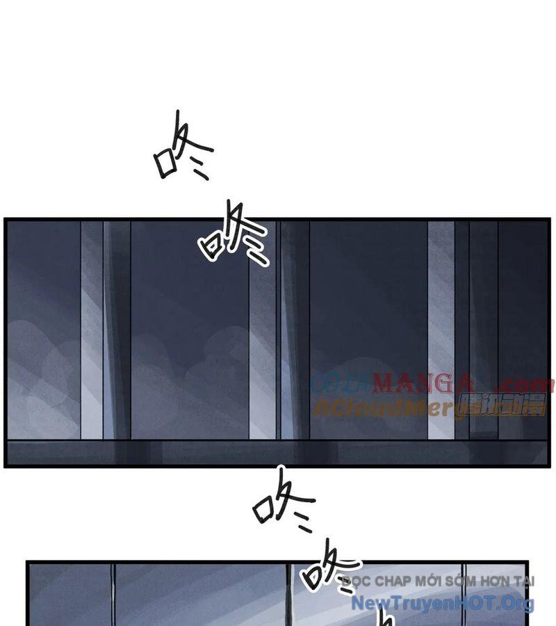 Hiệp Khách Hành bất thông - Chapter 73 - Page 32