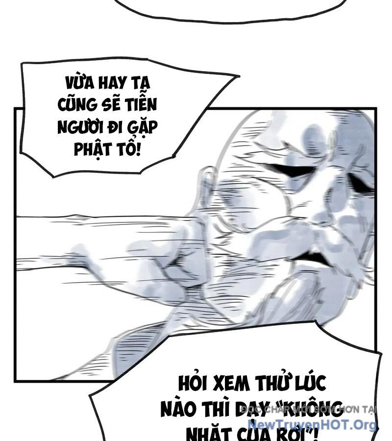 Hiệp Khách Hành bất thông - Chapter 73 - Page 38