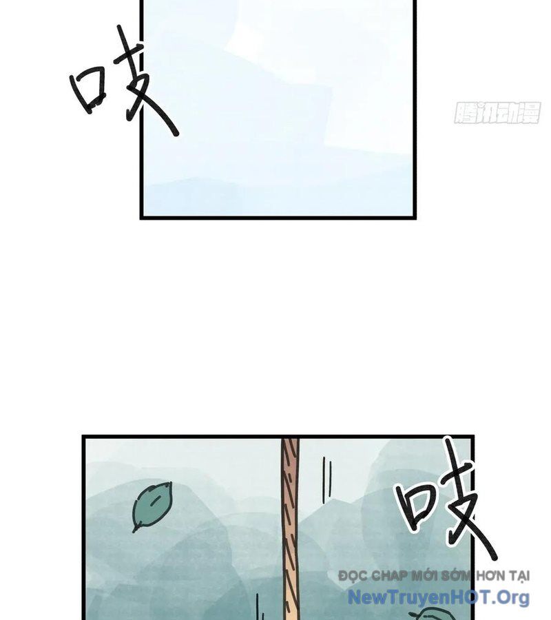 Hiệp Khách Hành bất thông - Chapter 73 - Page 4