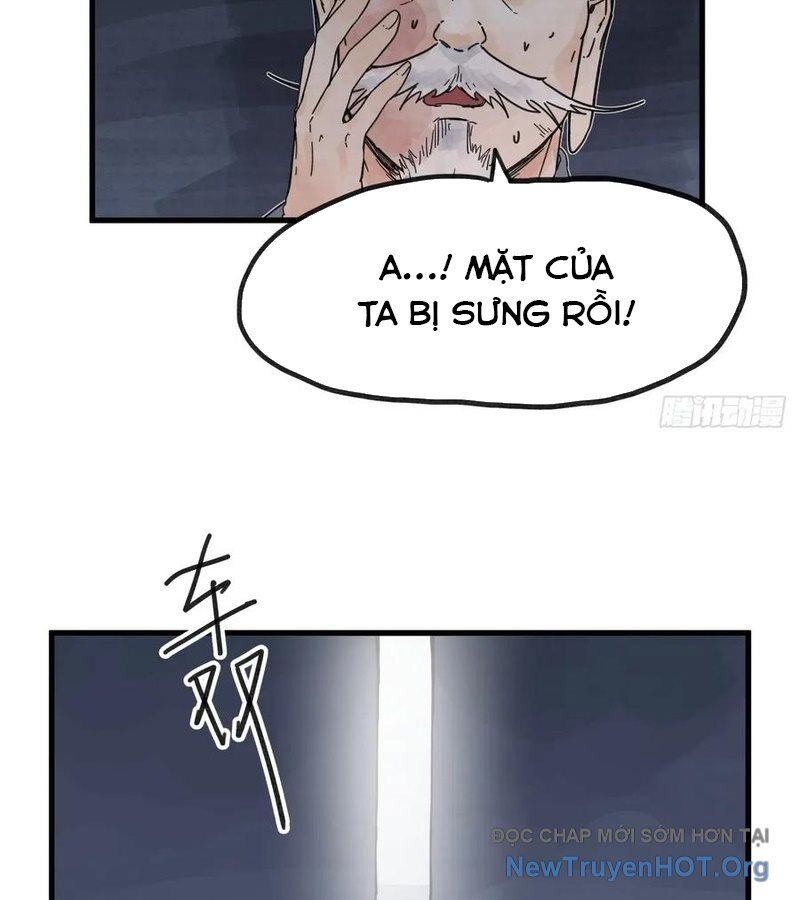 Hiệp Khách Hành bất thông - Chapter 73 - Page 41