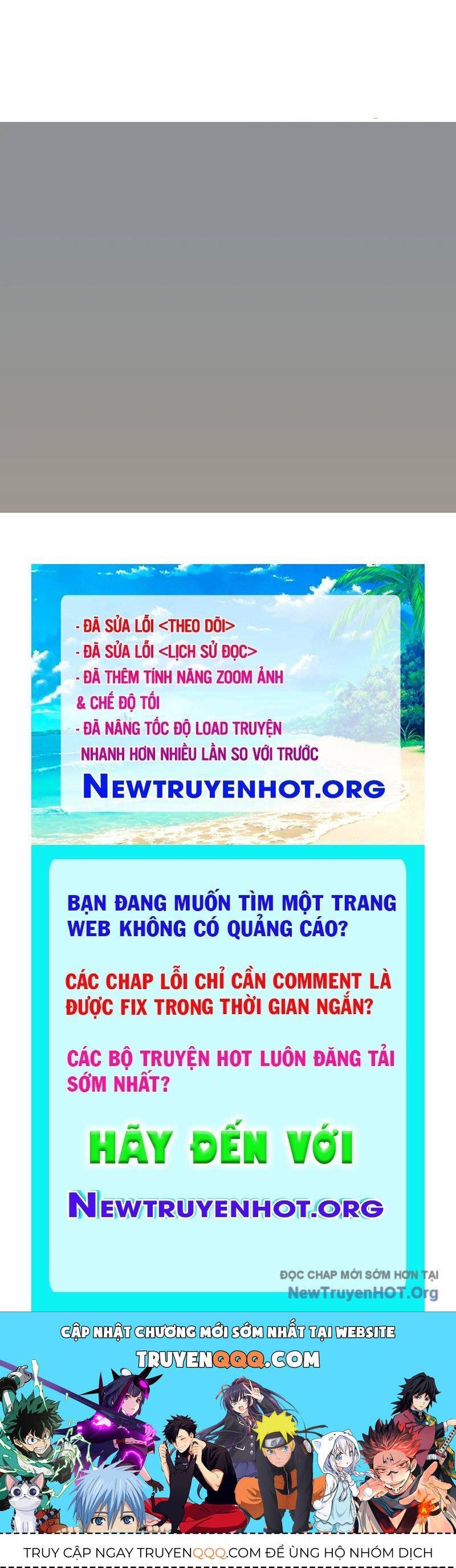 Hiệp Khách Hành bất thông - Chapter 73 - Page 45
