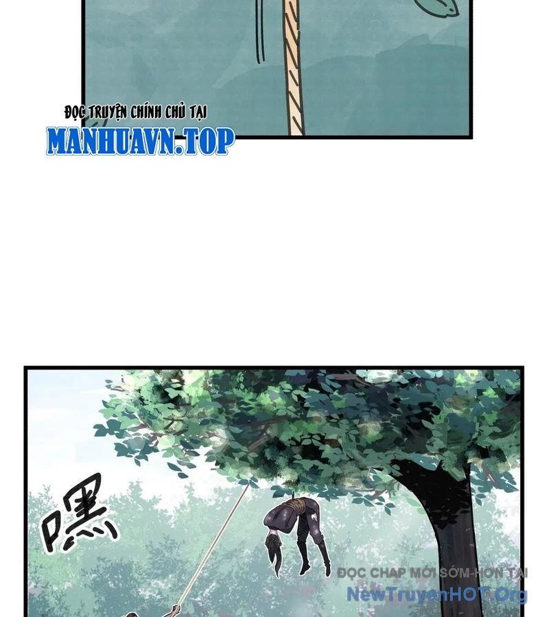 Hiệp Khách Hành bất thông - Chapter 73 - Page 5