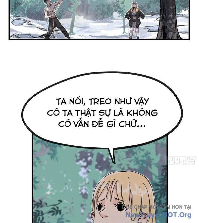 Hiệp Khách Hành bất thông - Chapter 73 - Page 6