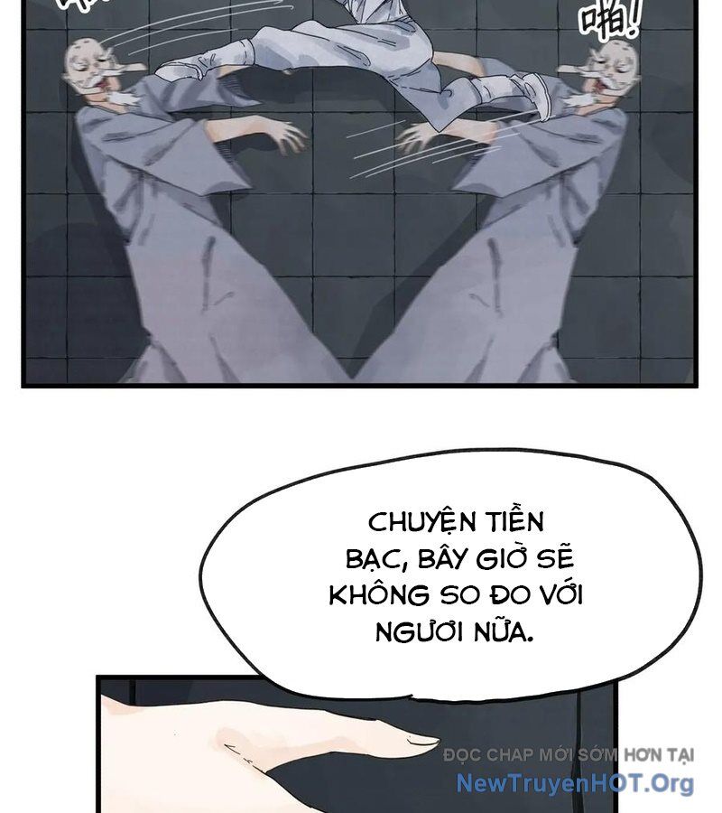 Hiệp Khách Hành bất thông - Chapter 74 - Page 13