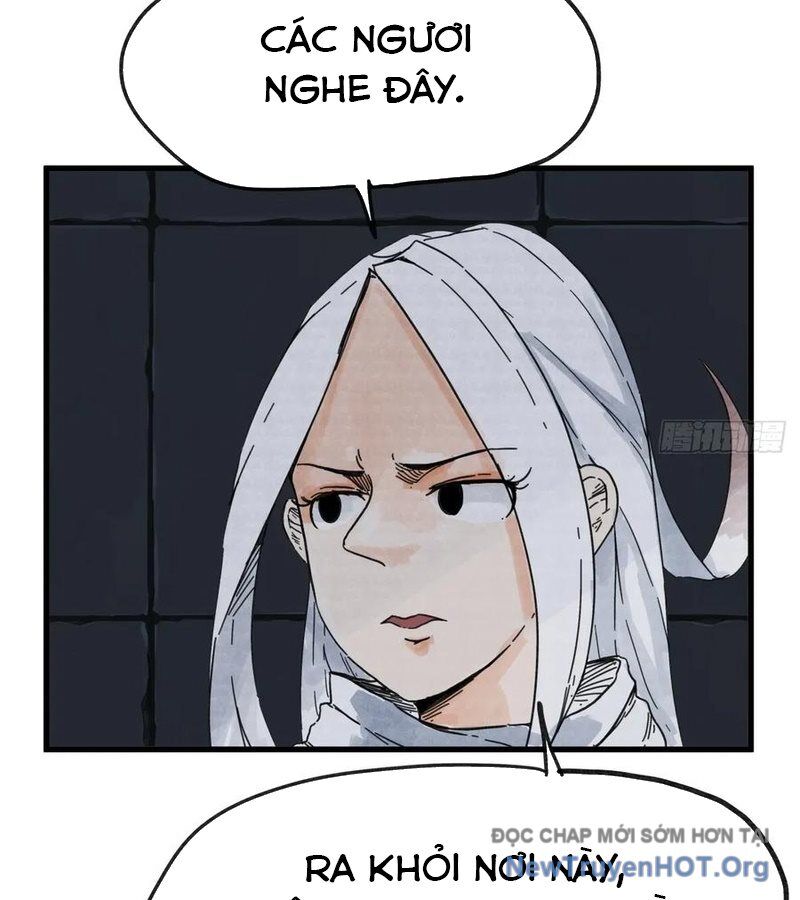 Hiệp Khách Hành bất thông - Chapter 74 - Page 17