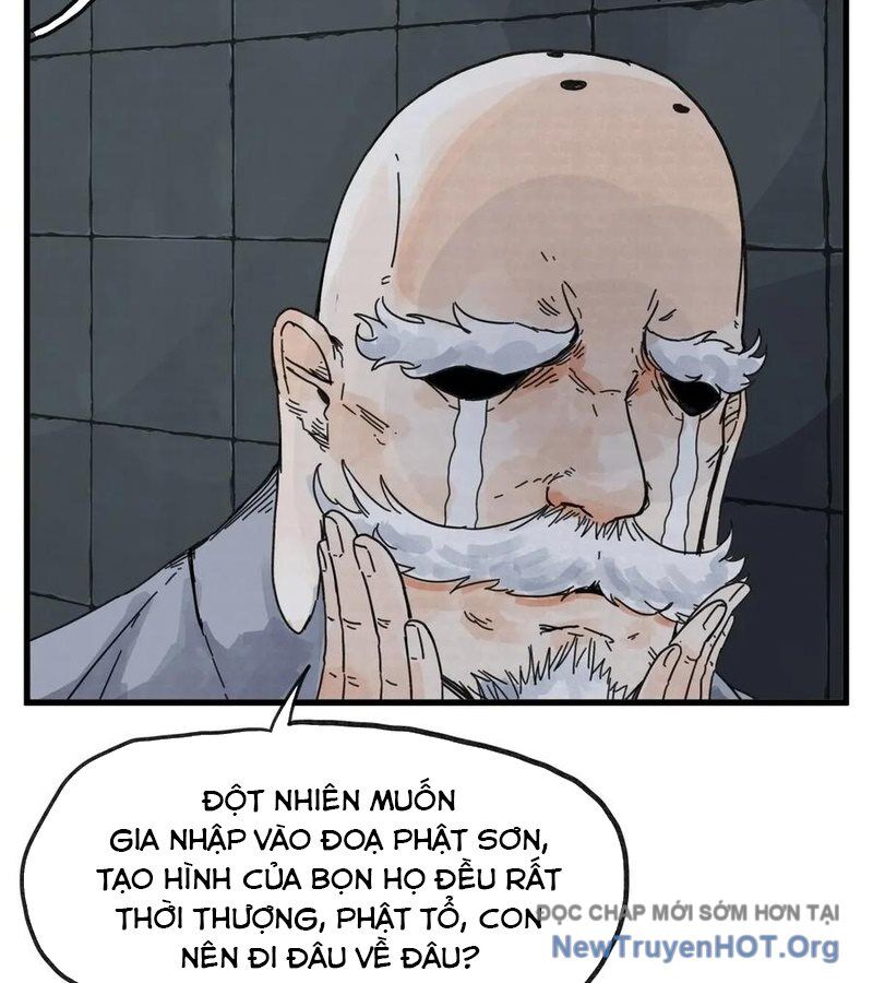 Hiệp Khách Hành bất thông - Chapter 74 - Page 26