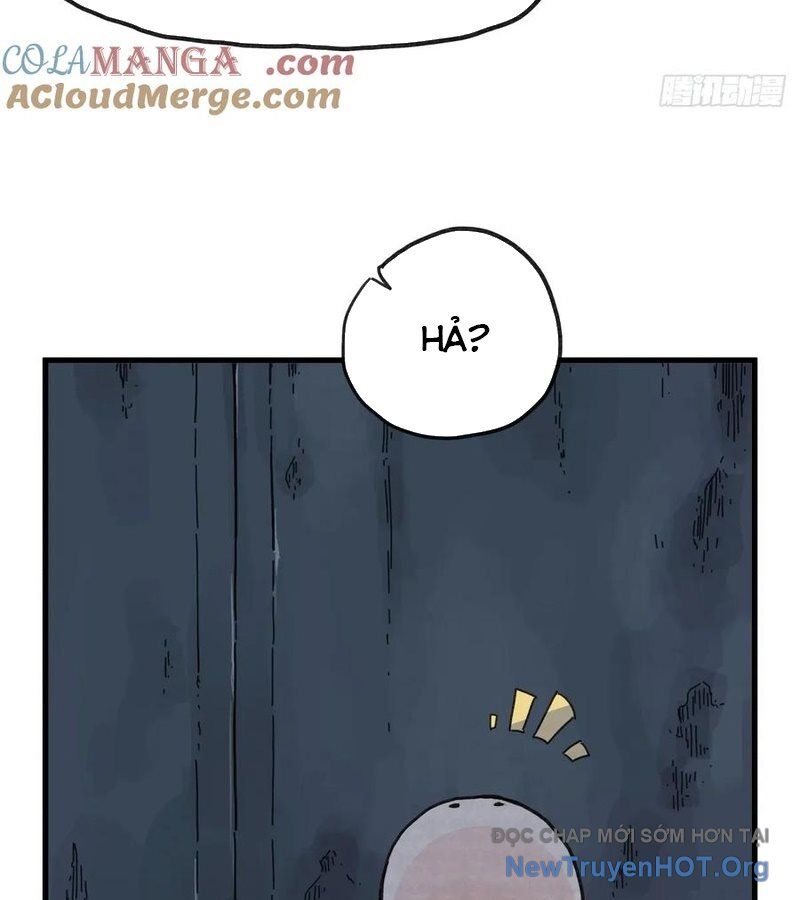 Hiệp Khách Hành bất thông - Chapter 74 - Page 27