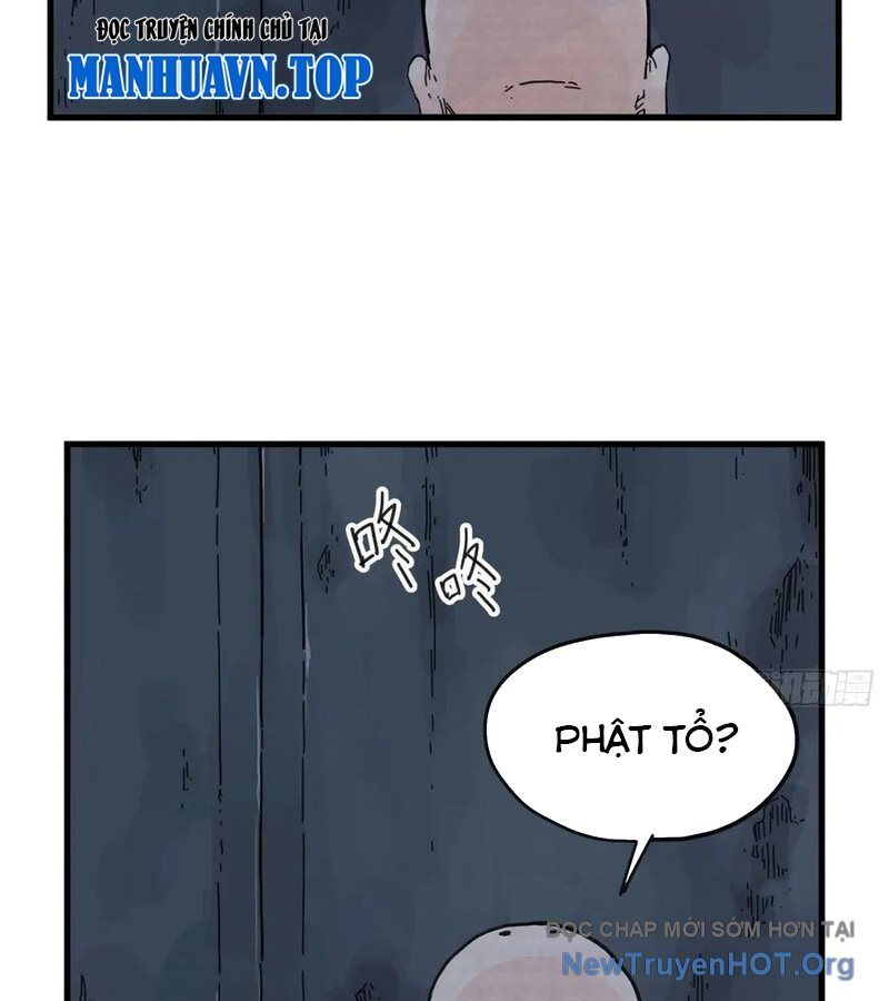 Hiệp Khách Hành bất thông - Chapter 74 - Page 28