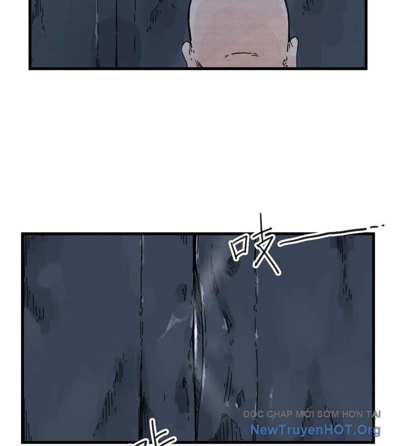 Hiệp Khách Hành bất thông - Chapter 74 - Page 29