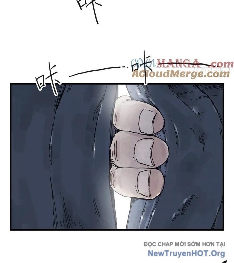 Hiệp Khách Hành bất thông - Chapter 74 - Page 30