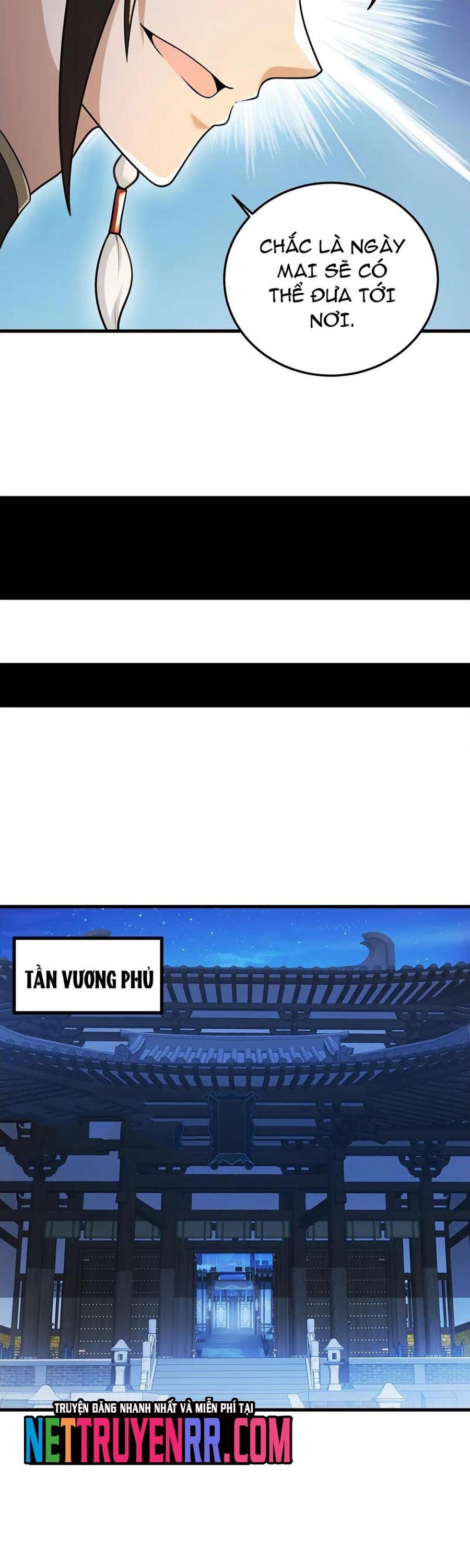 Giết Ta Thêm Vài Lần Nữa, Ta Liền Trở Thành Vô Địch! - Chapter 87 - Page 23