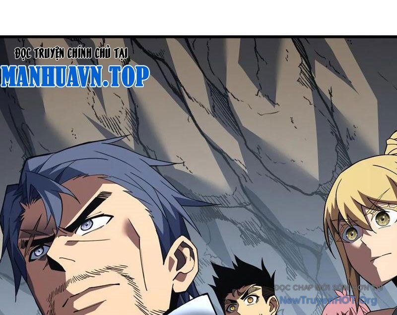 Mệnh Luân Chi Chủ! Khi Dị Biến Giáng Lâm Nhân Gian! - Chapter 130 - Page 10