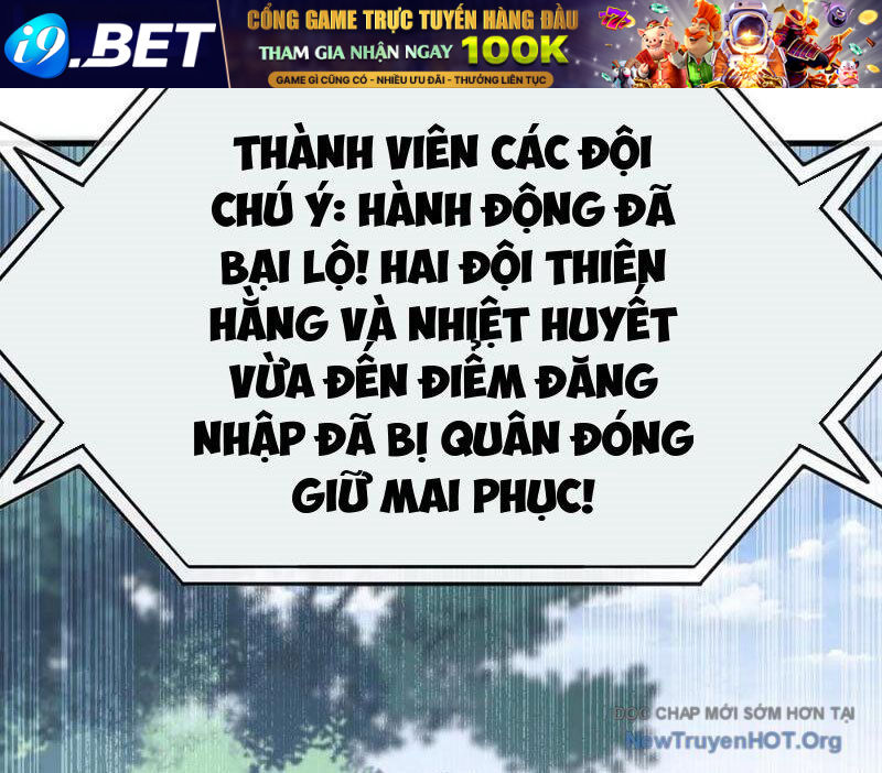 Mệnh Luân Chi Chủ! Khi Dị Biến Giáng Lâm Nhân Gian! - Chapter 130 - Page 100