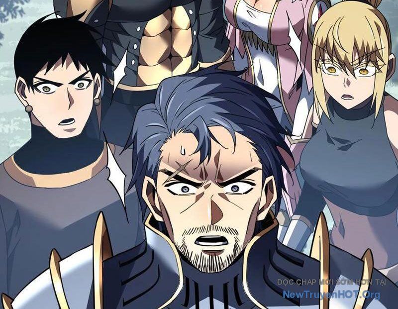 Mệnh Luân Chi Chủ! Khi Dị Biến Giáng Lâm Nhân Gian! - Chapter 130 - Page 102