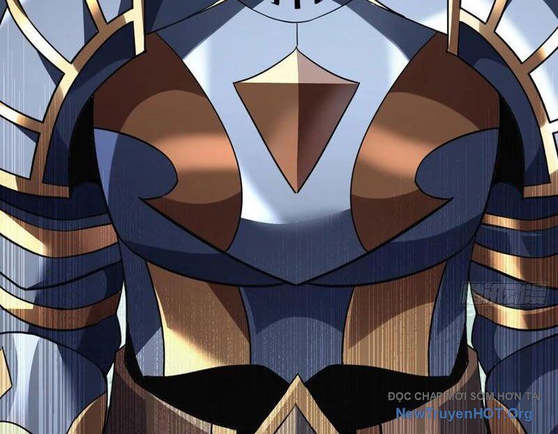 Mệnh Luân Chi Chủ! Khi Dị Biến Giáng Lâm Nhân Gian! - Chapter 130 - Page 103