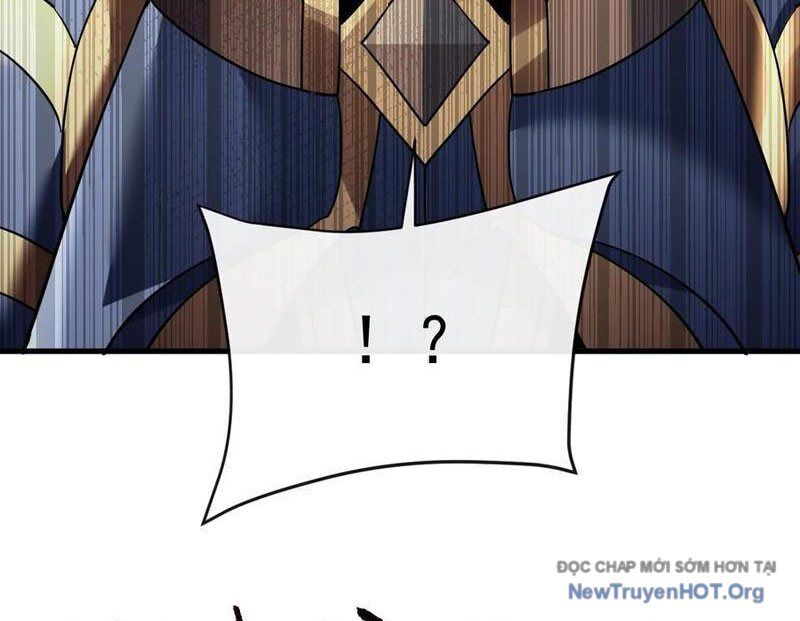 Mệnh Luân Chi Chủ! Khi Dị Biến Giáng Lâm Nhân Gian! - Chapter 130 - Page 104