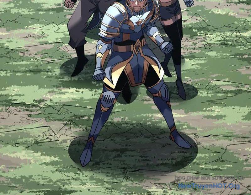 Mệnh Luân Chi Chủ! Khi Dị Biến Giáng Lâm Nhân Gian! - Chapter 130 - Page 109