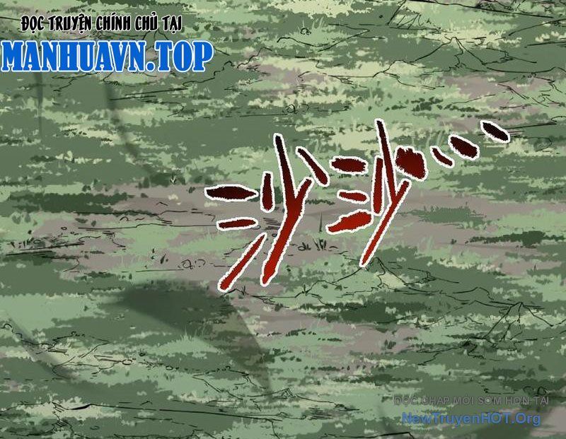 Mệnh Luân Chi Chủ! Khi Dị Biến Giáng Lâm Nhân Gian! - Chapter 130 - Page 110