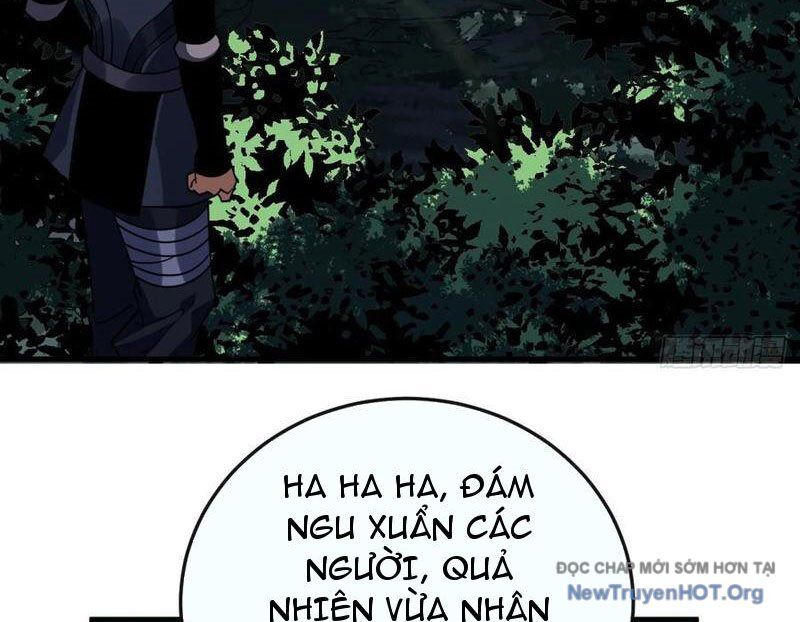 Mệnh Luân Chi Chủ! Khi Dị Biến Giáng Lâm Nhân Gian! - Chapter 130 - Page 113