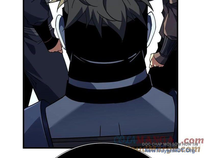 Mệnh Luân Chi Chủ! Khi Dị Biến Giáng Lâm Nhân Gian! - Chapter 130 - Page 115