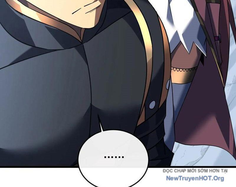 Mệnh Luân Chi Chủ! Khi Dị Biến Giáng Lâm Nhân Gian! - Chapter 130 - Page 15