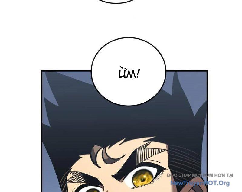 Mệnh Luân Chi Chủ! Khi Dị Biến Giáng Lâm Nhân Gian! - Chapter 130 - Page 16