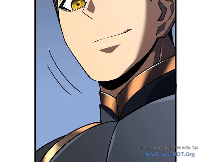 Mệnh Luân Chi Chủ! Khi Dị Biến Giáng Lâm Nhân Gian! - Chapter 130 - Page 17