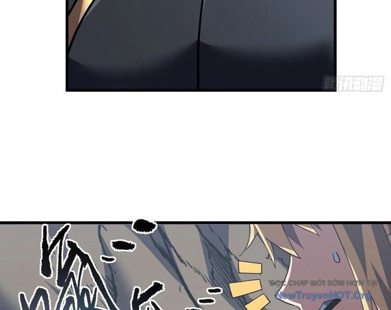 Mệnh Luân Chi Chủ! Khi Dị Biến Giáng Lâm Nhân Gian! - Chapter 130 - Page 18