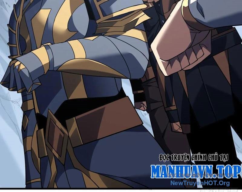 Mệnh Luân Chi Chủ! Khi Dị Biến Giáng Lâm Nhân Gian! - Chapter 130 - Page 20