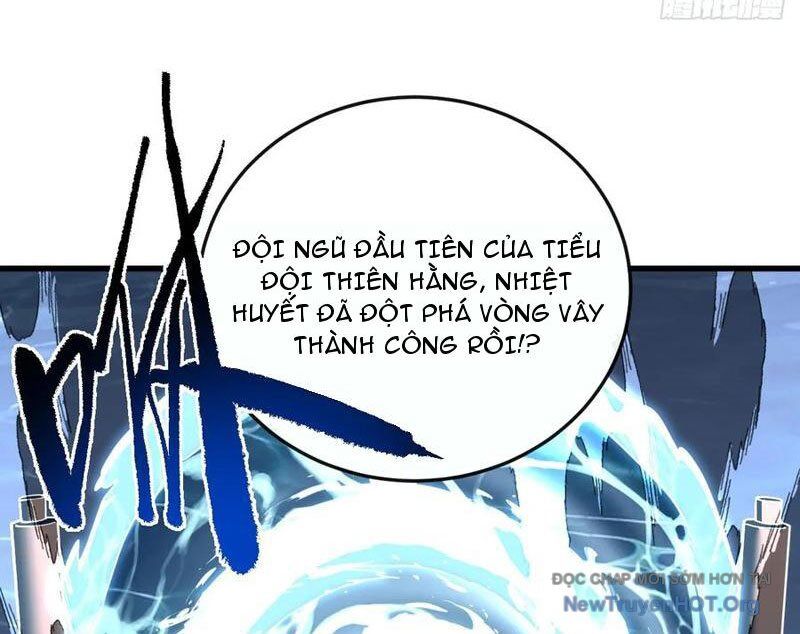 Mệnh Luân Chi Chủ! Khi Dị Biến Giáng Lâm Nhân Gian! - Chapter 130 - Page 21