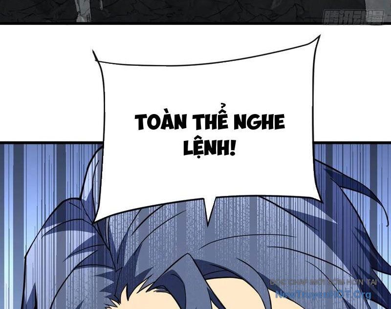 Mệnh Luân Chi Chủ! Khi Dị Biến Giáng Lâm Nhân Gian! - Chapter 130 - Page 25