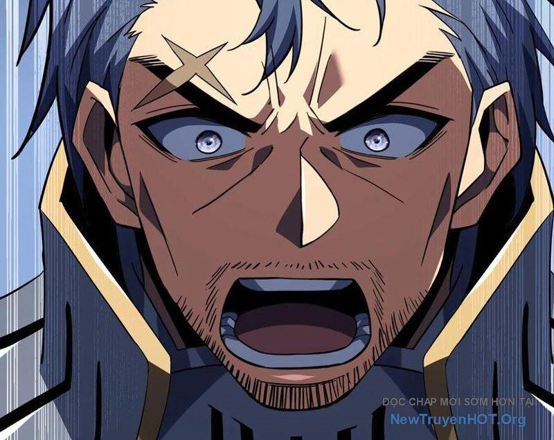 Mệnh Luân Chi Chủ! Khi Dị Biến Giáng Lâm Nhân Gian! - Chapter 130 - Page 26