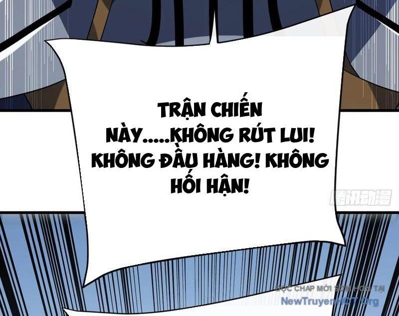 Mệnh Luân Chi Chủ! Khi Dị Biến Giáng Lâm Nhân Gian! - Chapter 130 - Page 27
