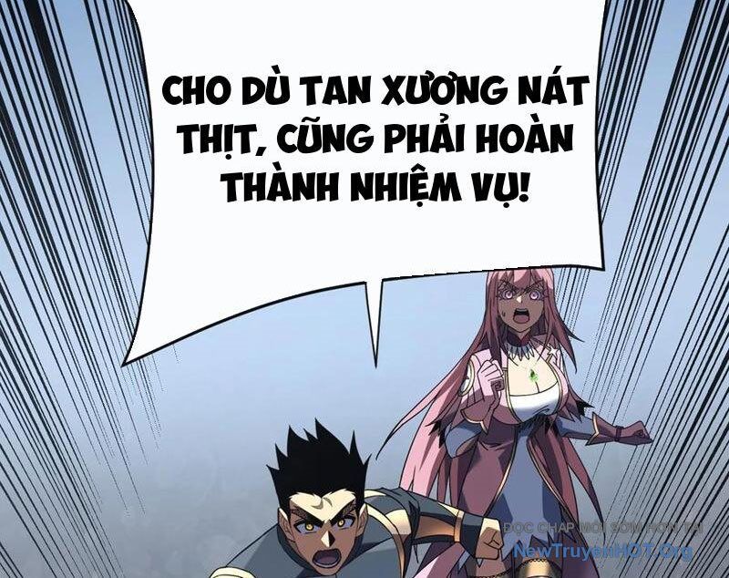 Mệnh Luân Chi Chủ! Khi Dị Biến Giáng Lâm Nhân Gian! - Chapter 130 - Page 28