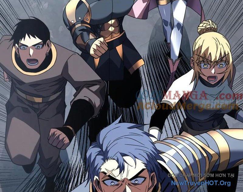 Mệnh Luân Chi Chủ! Khi Dị Biến Giáng Lâm Nhân Gian! - Chapter 130 - Page 29