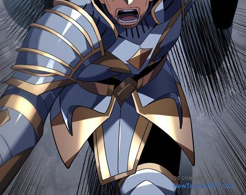 Mệnh Luân Chi Chủ! Khi Dị Biến Giáng Lâm Nhân Gian! - Chapter 130 - Page 30