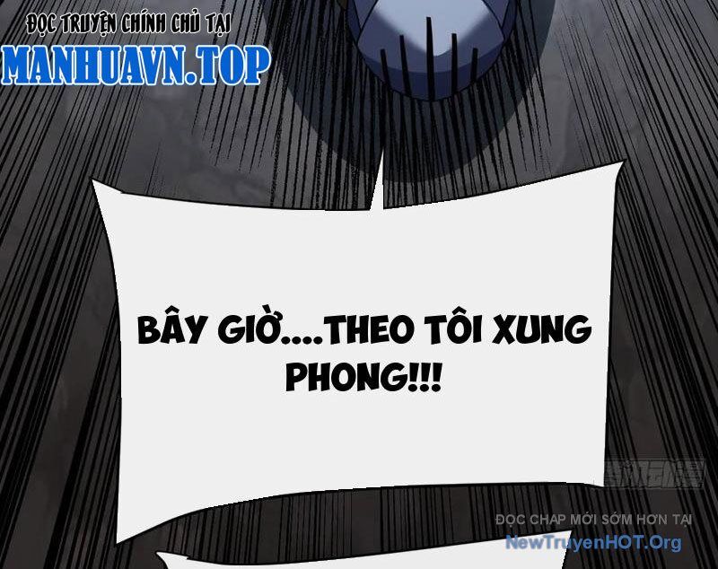 Mệnh Luân Chi Chủ! Khi Dị Biến Giáng Lâm Nhân Gian! - Chapter 130 - Page 31