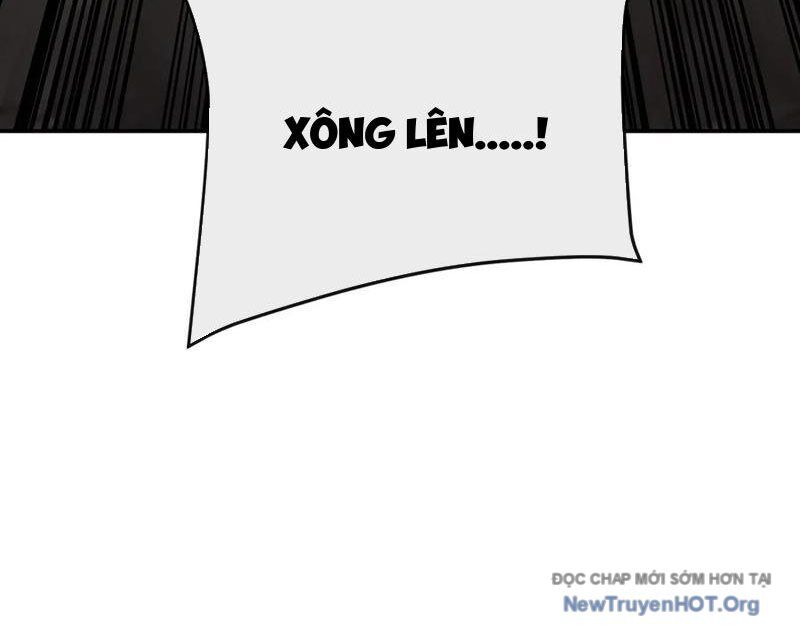 Mệnh Luân Chi Chủ! Khi Dị Biến Giáng Lâm Nhân Gian! - Chapter 130 - Page 32