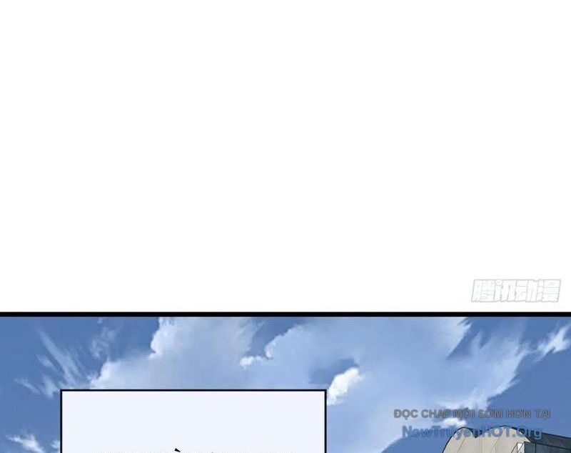 Mệnh Luân Chi Chủ! Khi Dị Biến Giáng Lâm Nhân Gian! - Chapter 130 - Page 33