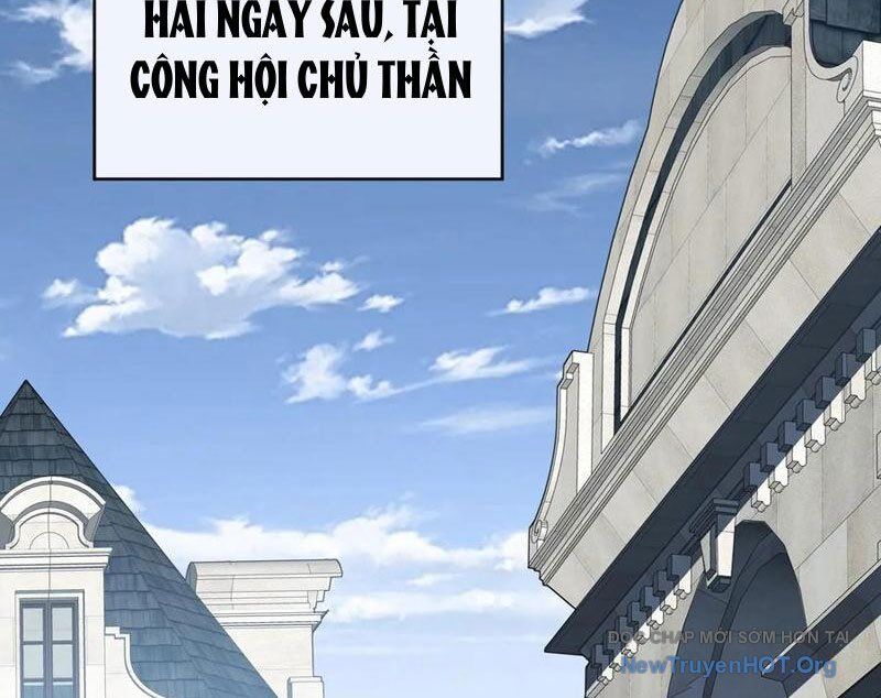 Mệnh Luân Chi Chủ! Khi Dị Biến Giáng Lâm Nhân Gian! - Chapter 130 - Page 34